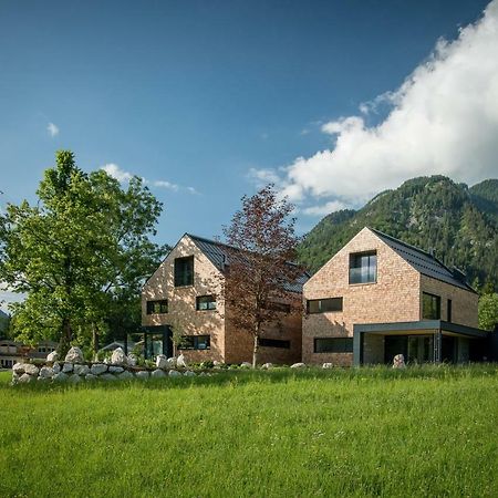 Pure Mountain Base Apartment Erpfendorf Exterior foto